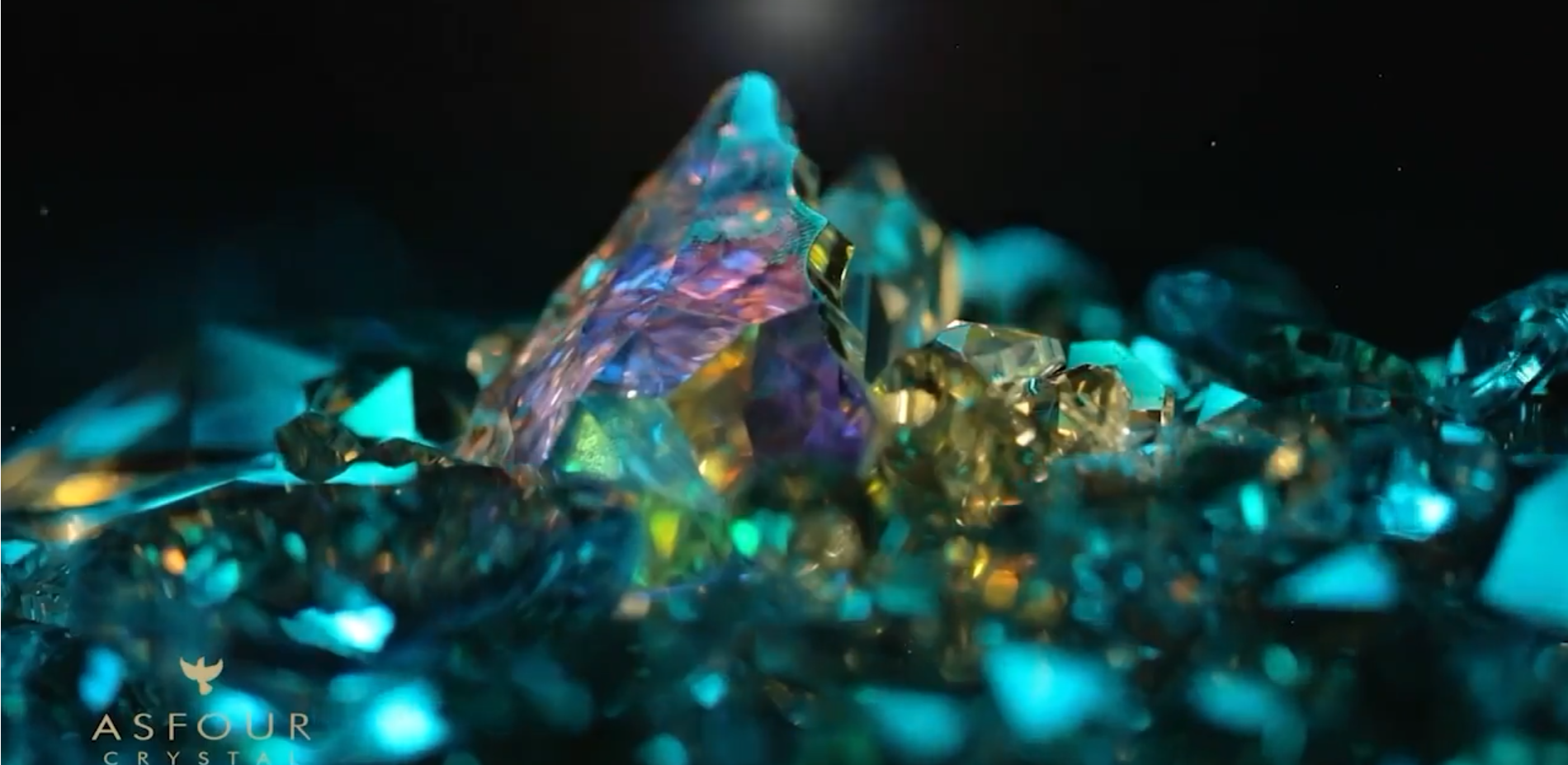 Illuminate Your World with Brilliance
