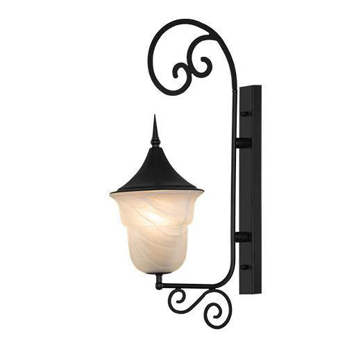 Modern Decorative Wall Lamp