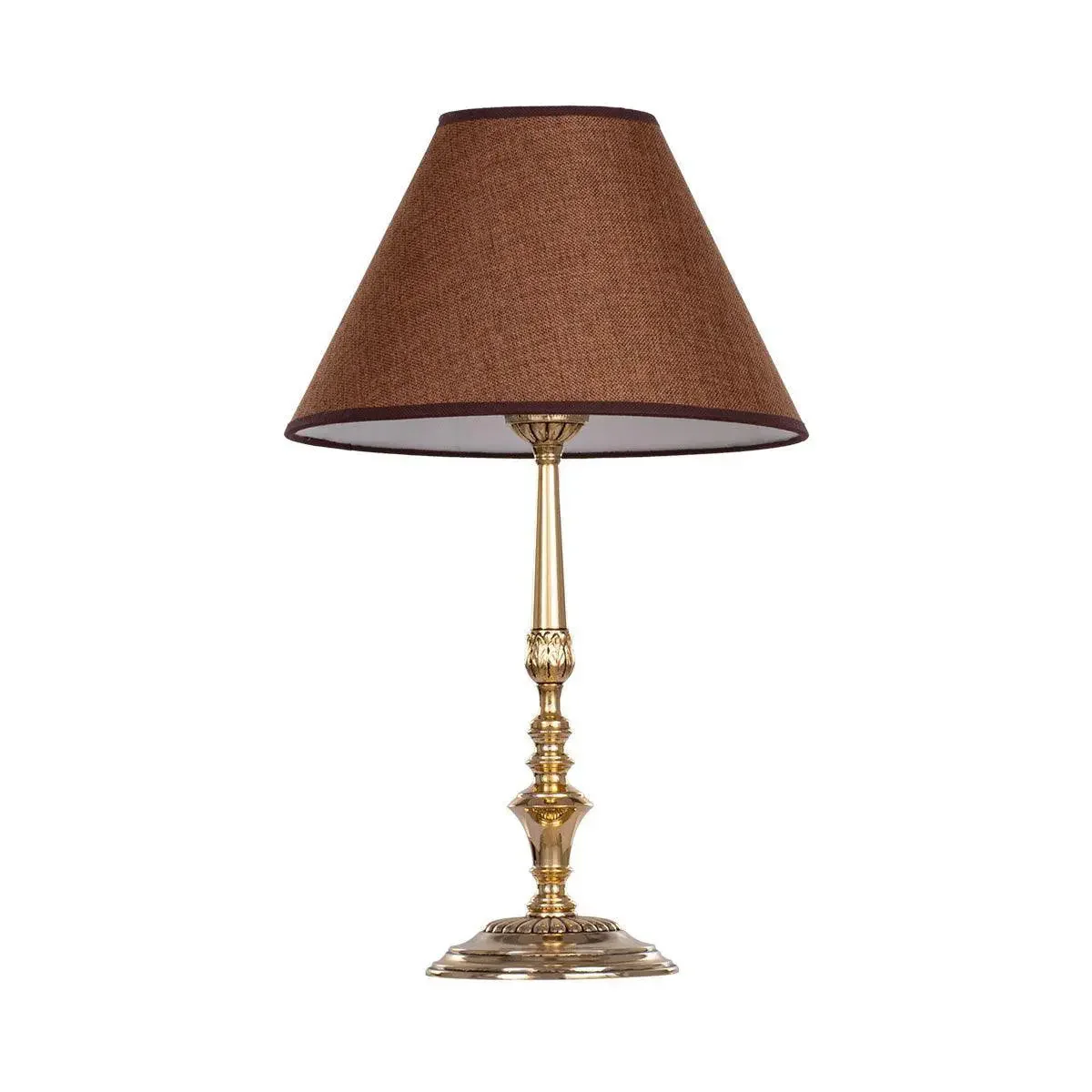 Asfour Table Lamps