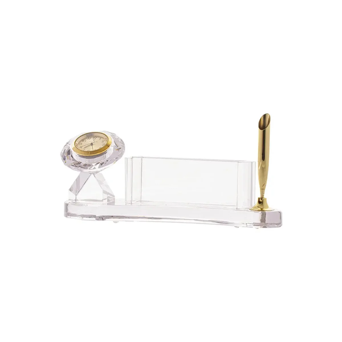 Pen Holder Asfour