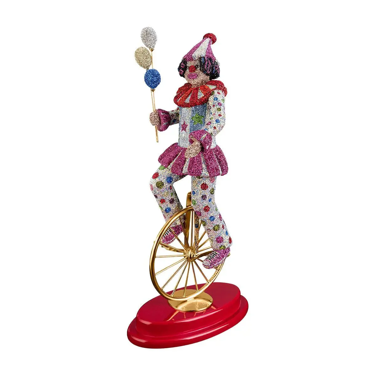 Clown