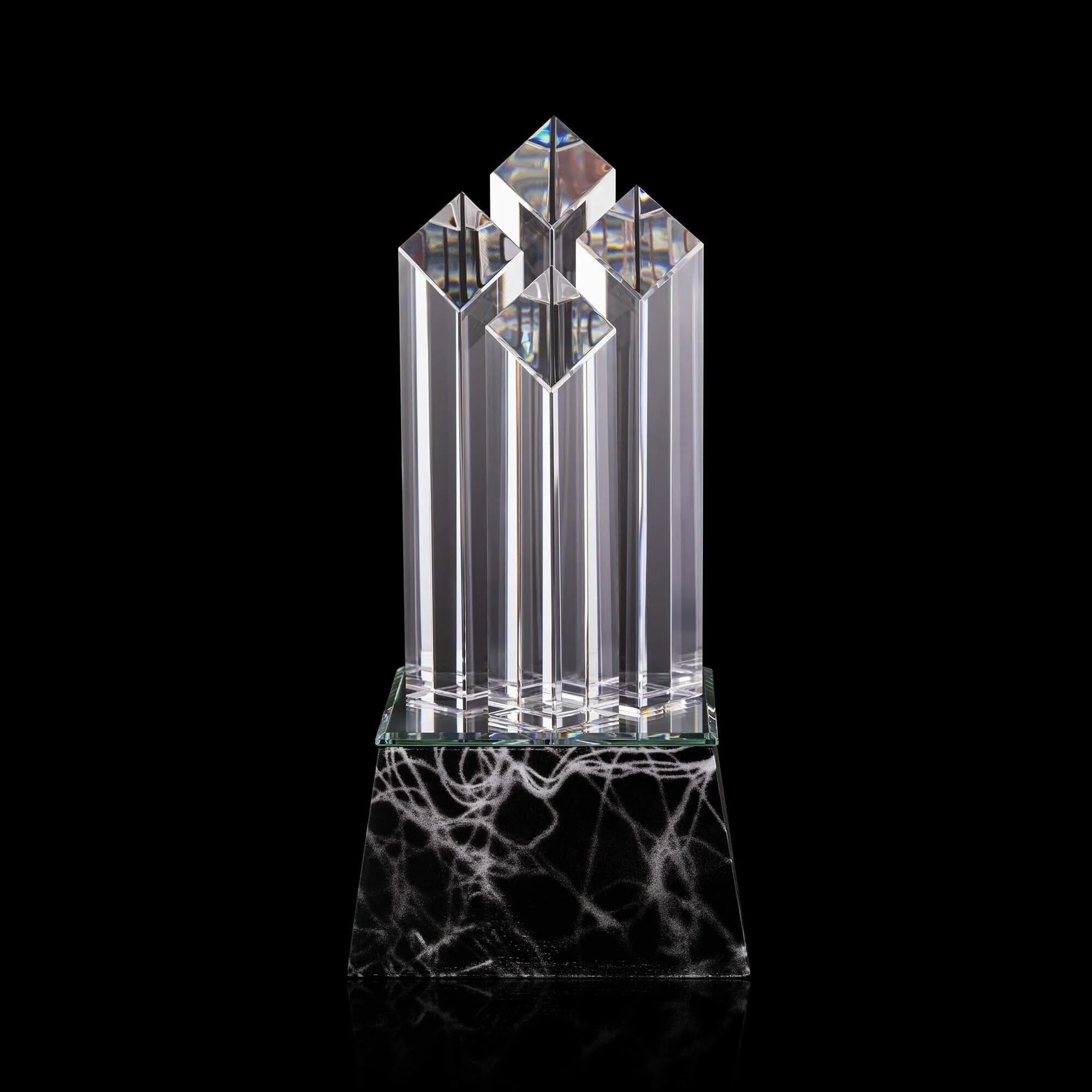 Desktop Decorative Gift, 18/27/13