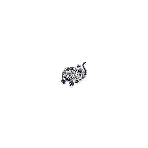 Elephant Small Gift Crystal