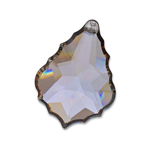 Pendeloque 911 - 2.5 Inch - Satin