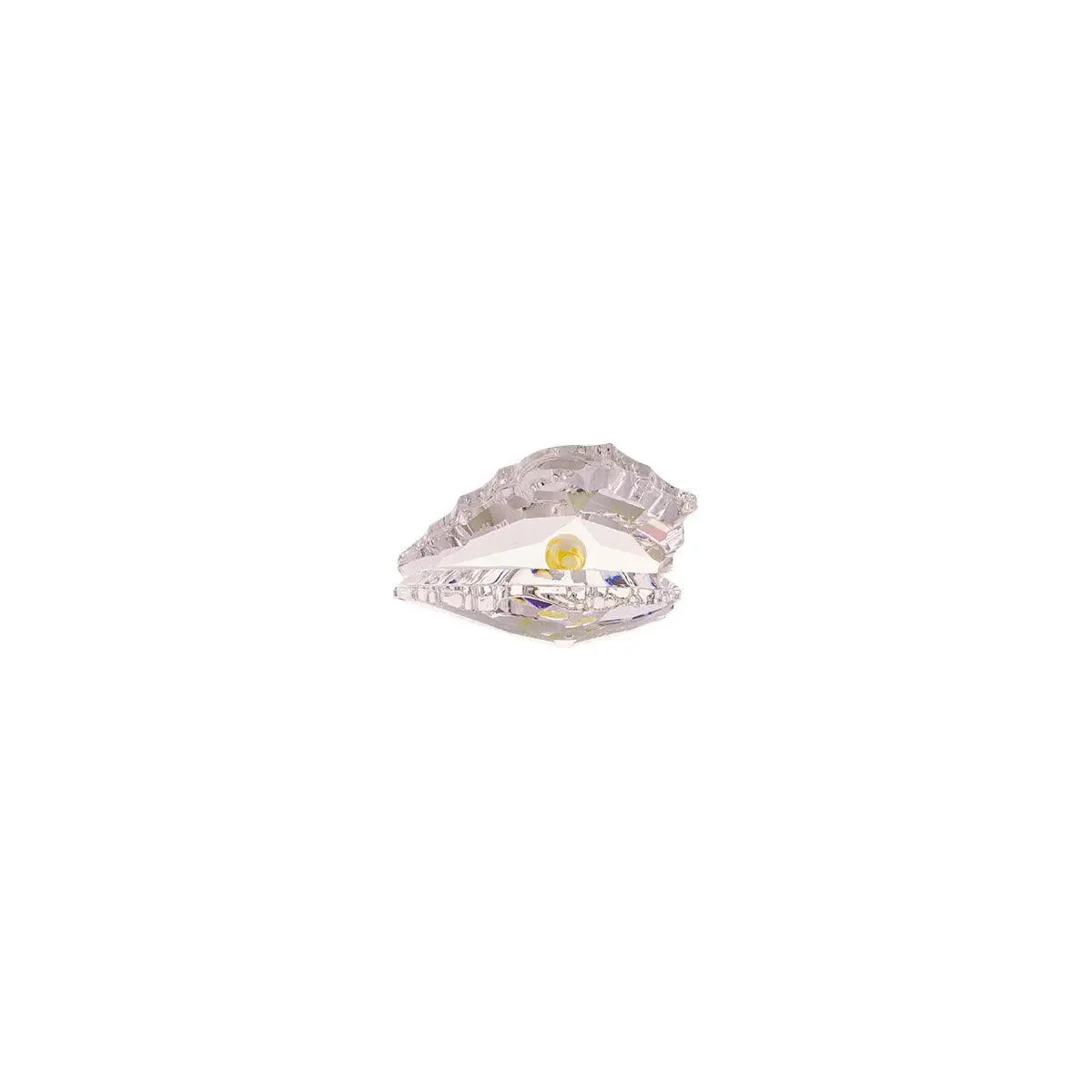 Shell Crystal Gift