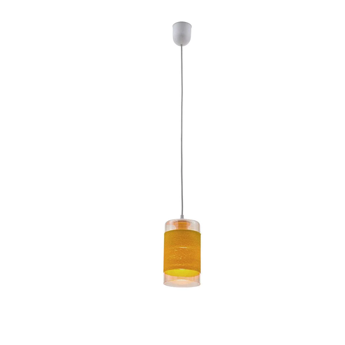 Modern Ceiling Decorative Lighting With Globe